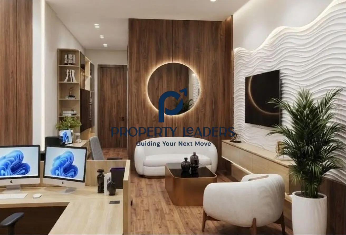 113831017 - Property Main Image
