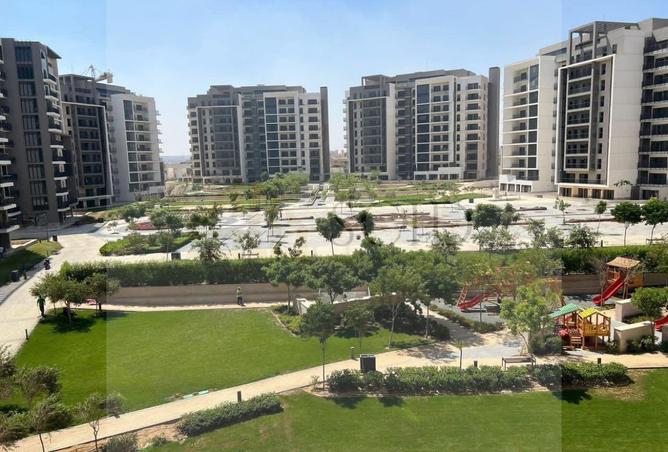 67730727 - الصورة الرئيسية للعقار