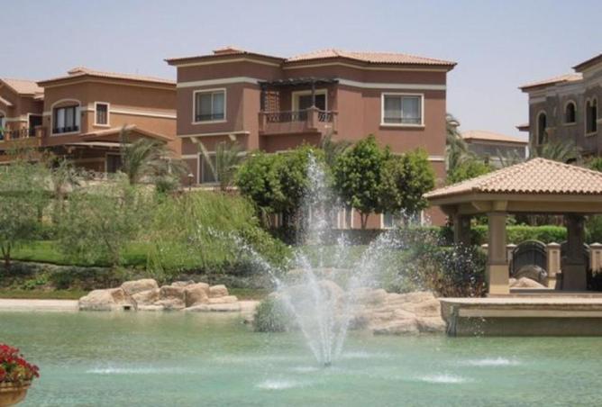 53990002 - Property Main Image