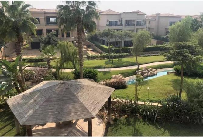 53990002 - Property Image 2