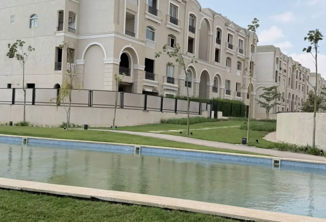 121146645 - الصورة الرئيسية للعقار