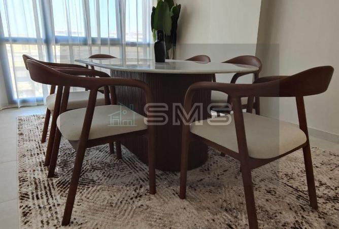 8478156 - صورة العقار 3