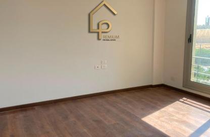 Apartment - 2 - 2 for rent in Palm Parks   Palm Hills - South Dahshur Link - 6 October City - Giza