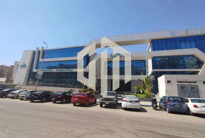 8576799 - صورة العقار 3