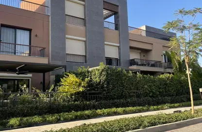 شقة - 3 غرف نوم - 3 حمامات للبيع في ديستريكت 5 - كمبوندات التجمع الخامس - التجمع الخامس - مدينة القاهرة الجديدة - القاهرة شقة - 3 غرف نوم - 3 حمامات للبيع في ديستريكت 5 - كمبوندات التجمع الخامس - التجمع الخامس - مدينة القاهرة الجديدة - القاهرة