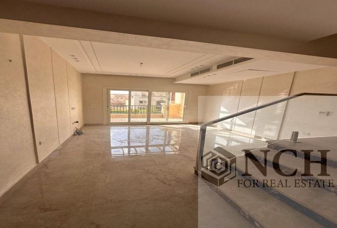 67993972 - صورة العقار 2