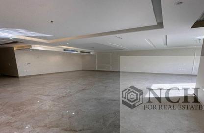 Townhouse - 4 Bedrooms - 4 Bathrooms for rent in Mivida - 5th Settlement Compounds - The 5th Settlement - New Cairo City - Cairo