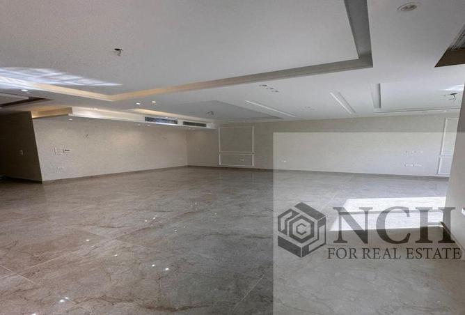 67993972 - صورة العقار 3