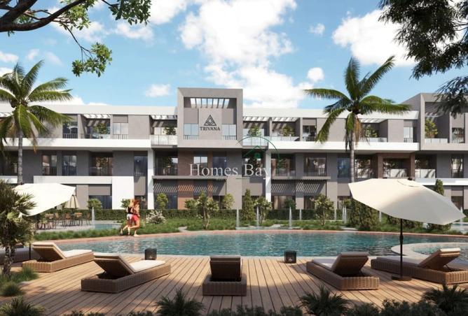 8638686 - صورة العقار 2