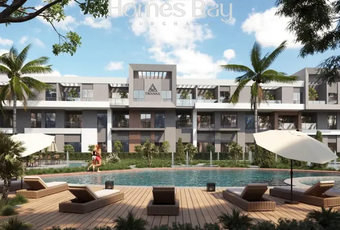 8638686 - Property Image 2