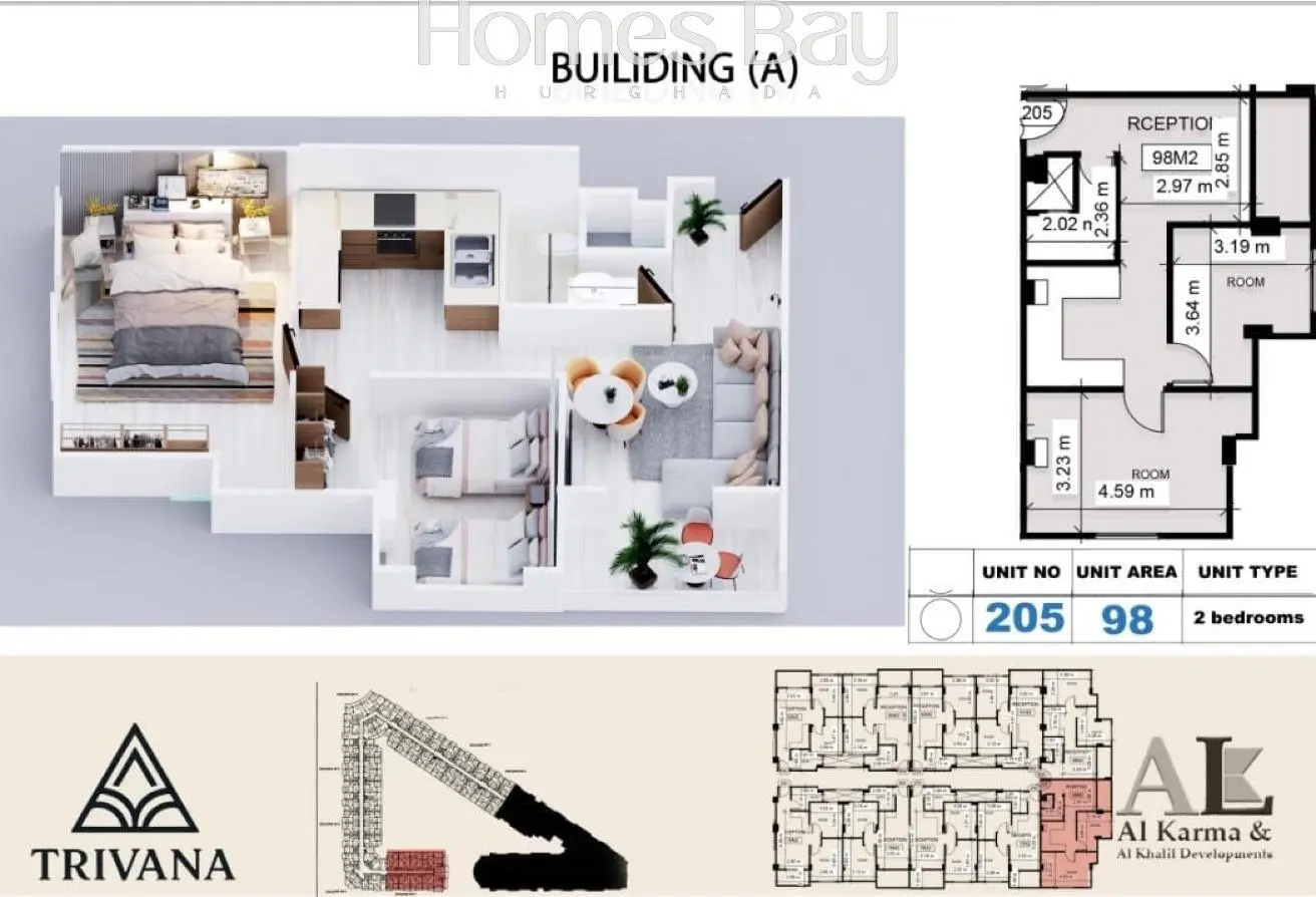 8638686 - Property Main Image