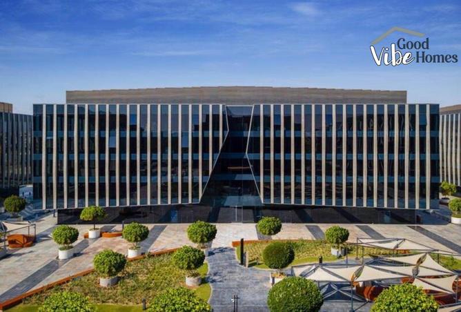 8431573 - صورة العقار 3