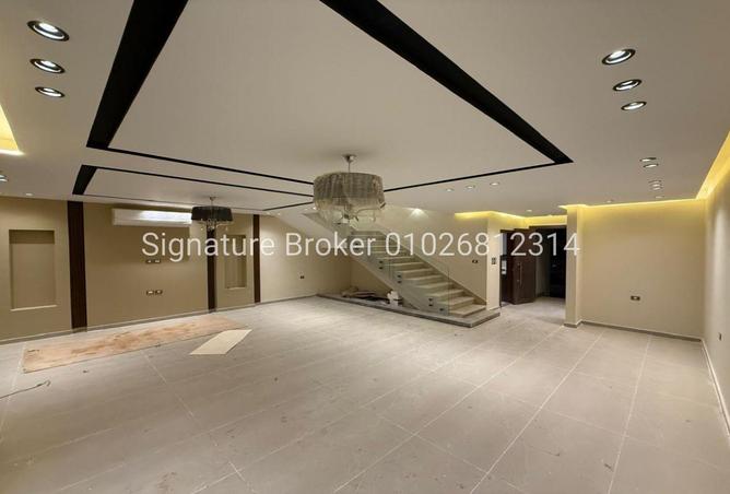 8707803 - Property Main Image