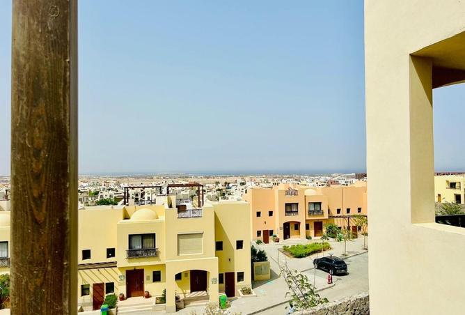 109080301 - Property Image 3