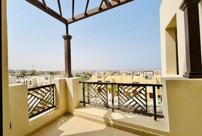 109080301 - Property Image 2