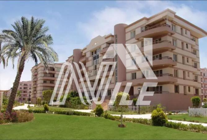 66429869 - Property Main Image