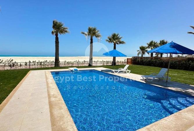 64900789 - Property Image 2