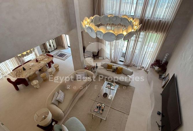 64900789 - Property Image 3