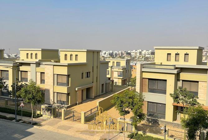 70364756 - صورة العقار 3