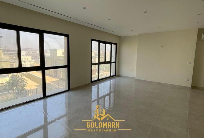 70364756 - الصورة الرئيسية للعقار