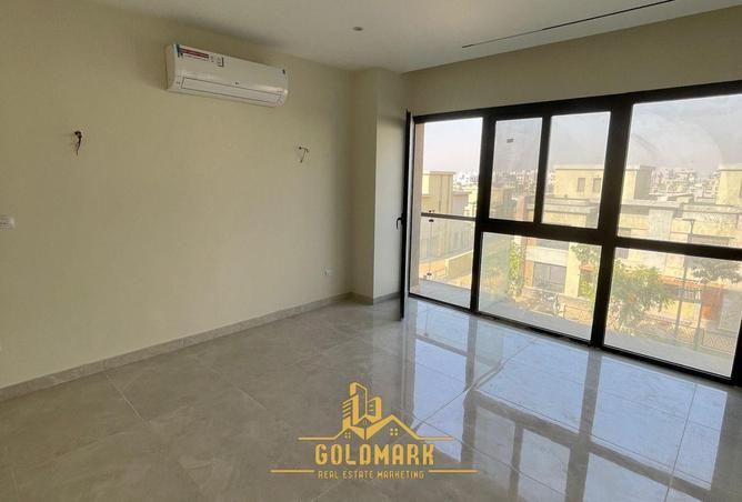 70364756 - صورة العقار 2