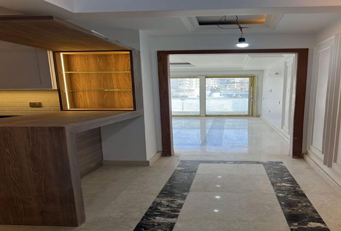 8436885 - صورة العقار 3