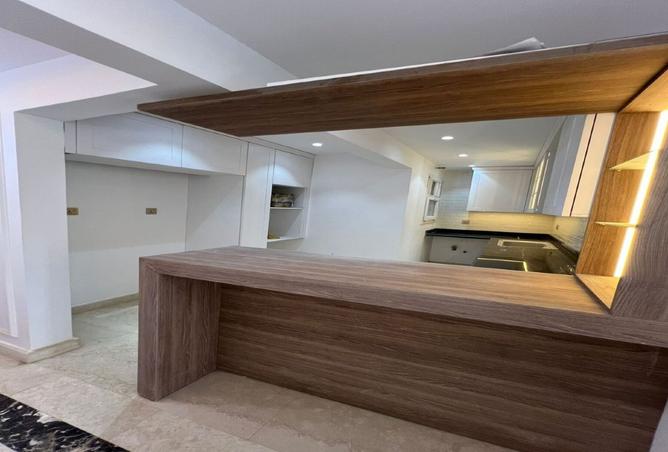 8436885 - الصورة الرئيسية للعقار