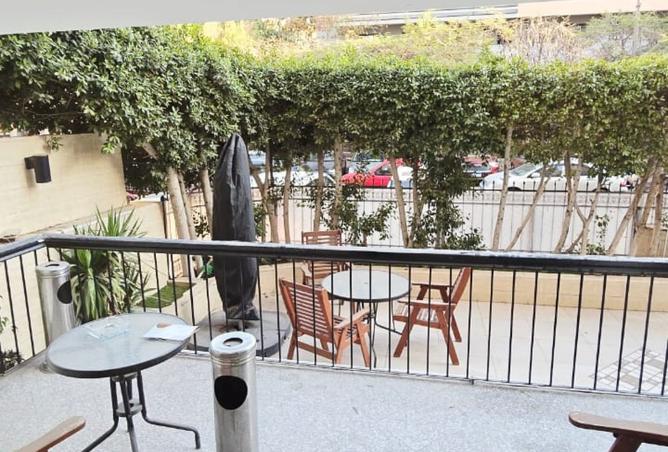 8471328 - صورة العقار 3