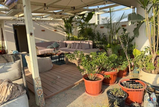 8665358 - Property Image 2