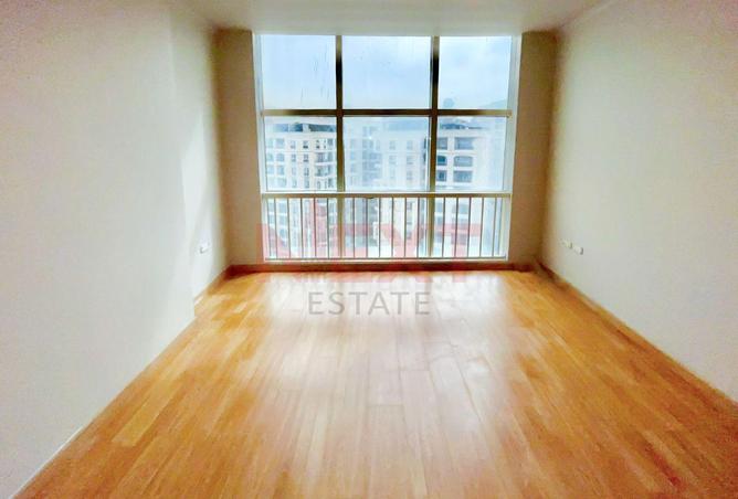 70363367 - Property Image 3