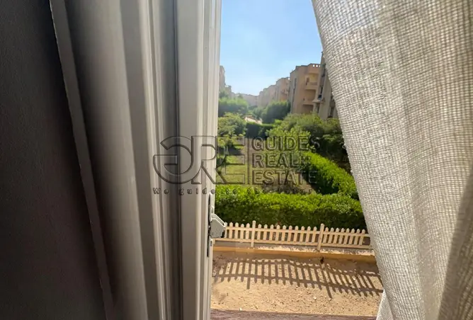 113823602 - صورة العقار 2