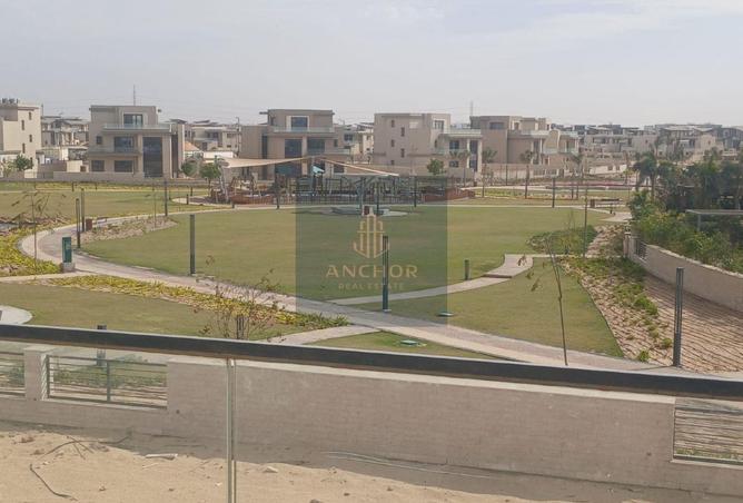 102903118 - الصورة الرئيسية للعقار