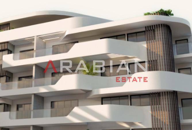 103760859 - Property Image 2