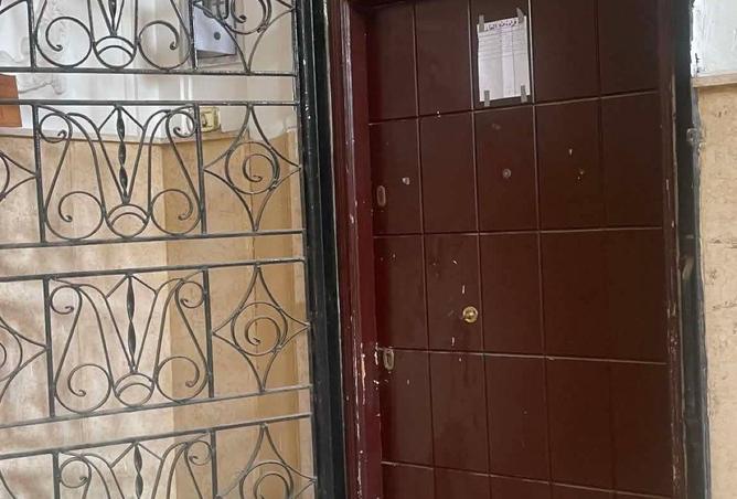 69304040 - صورة العقار 3