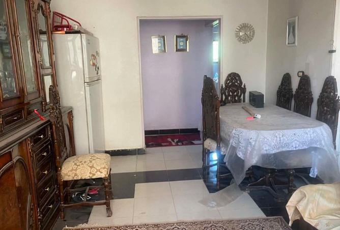 69304040 - صورة العقار 2