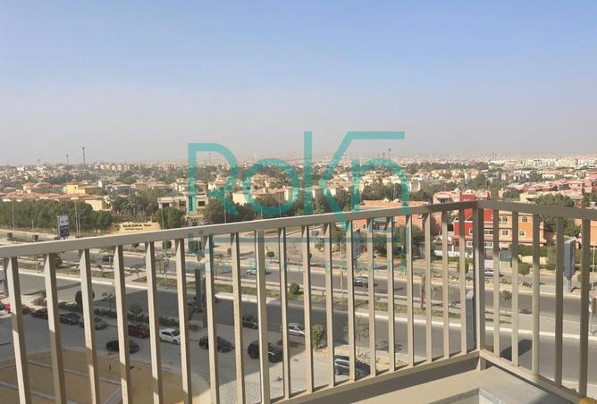 104042695 - صورة العقار 2