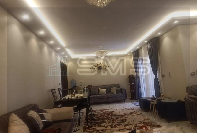 102916051 - صورة العقار 2