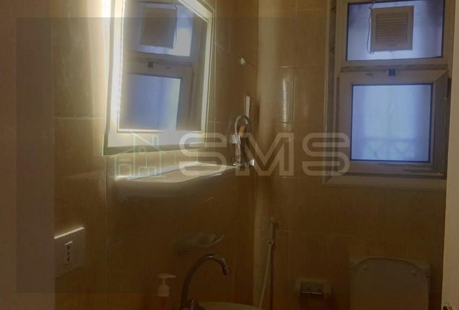 102916051 - الصورة الرئيسية للعقار