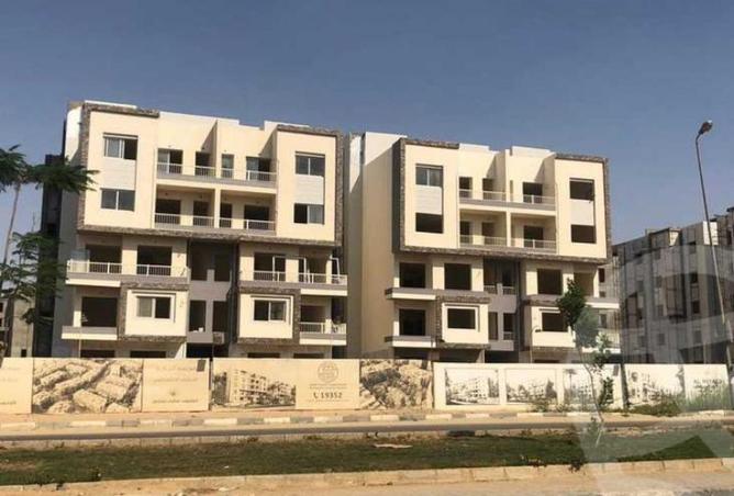 57251764 - Property Main Image