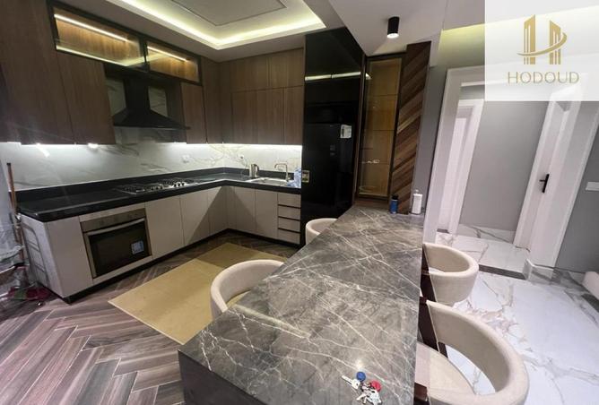 53218142 - Property Image 2