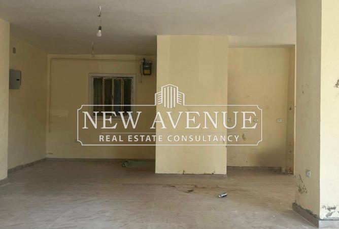 69826666 - Property Image 2