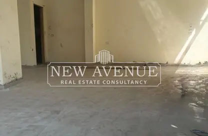 محل - استوديو - 1 حمام للايجار في شارع اللاسلكي - اللاسلكي - المعادي الجديدة - حي المعادي - القاهرة