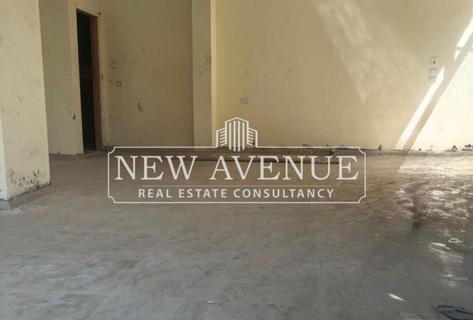 69826666 - Property Main Image