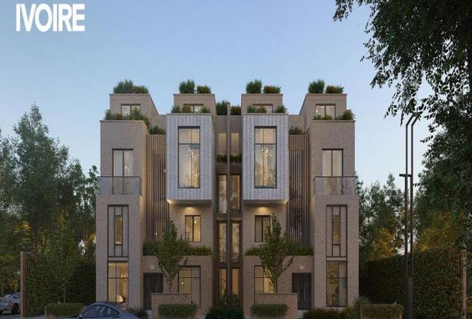 107409473 - الصورة الرئيسية للعقار