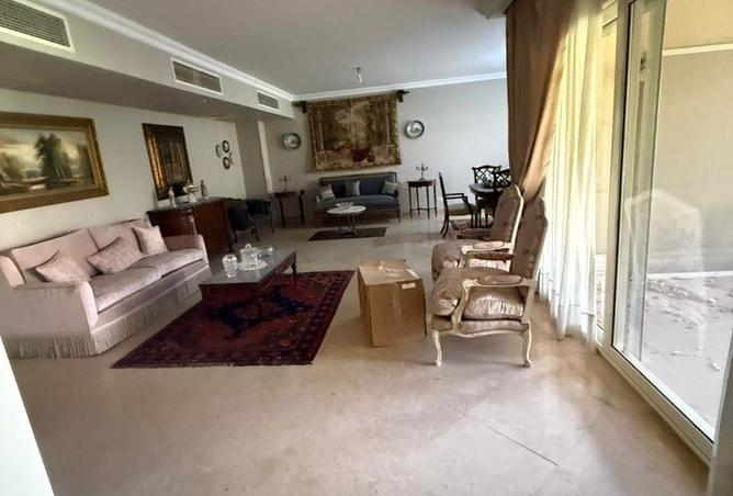 90165452 - الصورة الرئيسية للعقار