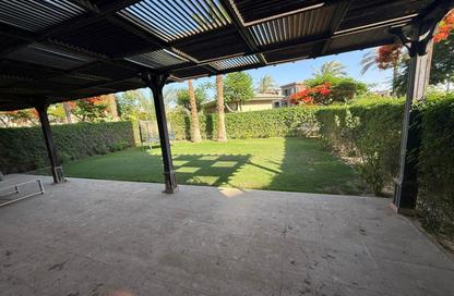 دوبلكس - 4 غرف نوم - 4 حمامات للايجار في نيو جيزة - طريق مصر اسكندرية الصحراوي - مدينة 6 أكتوبر - الجيزة دوبلكس - 4 غرف نوم - 4 حمامات للايجار في نيو جيزة - طريق مصر اسكندرية الصحراوي - مدينة 6 أكتوبر - الجيزة
