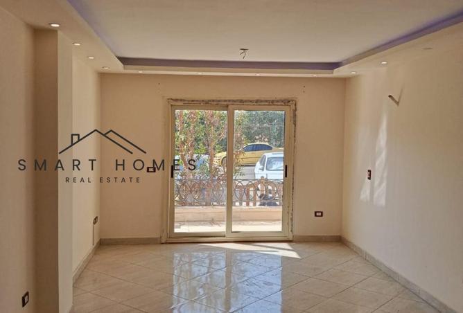 8615932 - Property Main Image