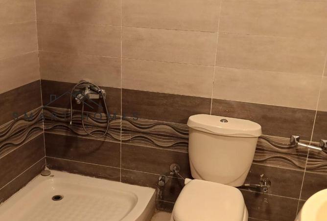 8615932 - Property Image 2