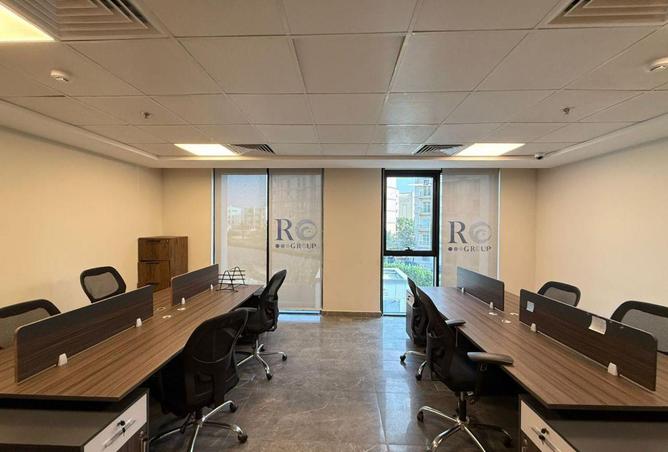 66177169 - Property Main Image