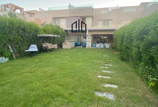 80530227 - الصورة الرئيسية للعقار